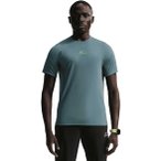 Nike Pro Training Dri-Fit Herren T-Shirt ( Mint M)