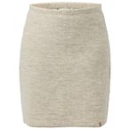 Ivanhoe of Sweden - Women's GY Vegby - Rock Gr 46 beige/grau