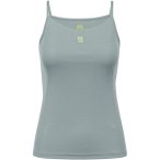 Karpos Damen Loma Sun Evo Top (Größe XS, grau)