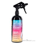 Finish Line BOOSTED BIO CLEAN 1l Entfetter-Schwarz-One Size