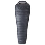Nordisk - Nansen -5° Mummy Sleeping Bag - Daunenschlafsack Gr M - bis 175 cm Zi