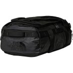 THE NORTH FACE Tasche BASE CAMP VOYAGER DUFFEL 32L, Größe ONE SIZE in Schwarz
