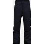 Peak Performance Maroon Skihose Herren