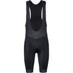 SCOTT SCO Bib Shorts Ms Endurance -- Bibtights Herren