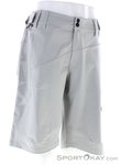 Evoc Bike Herren Bikeshort-Hell-Grau-33