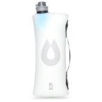 HydraPak - Seeker+ Filter Kit - Wasseraufbereitung Gr 3 l