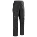 Arcteryx Beta Pant Women FW26 - Funktionshose