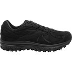 Brooks Zeal Walker  Herren  Freizeitschuhe schwarz Größe 43 Lifestyle  Atmungs