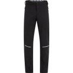 McKINLEY Herren Hose Saina PNT M, Größe 54 in Schwarz
