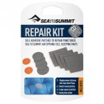 Sea to Summit - Mat Repair Kit Gr   Grau