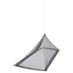 Sea to Summit - Mosquito Net - Moskitonetz schwarz