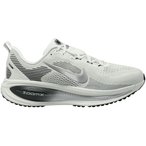Nike Vomero 18 RR  Herren  Laufschuhe grau Größe 42 Laufen  Schnell trocknend