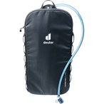 Deuter Streamer Thermo Bag 3.0L Thermohülle  Trinksystem Zubehör schwarz Grö�