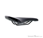 Ergon SM Sport Gel Damen Sattel-Schwarz-S/M