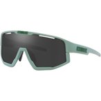 Bliz Fusion Small Sportbrille  Sportbrillen & Sportsonnenbrillen gruen Größe O