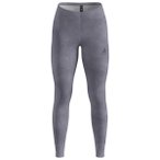 Odlo - Women's Base Layer Bottom Long Active Warm X Pow - Kunstfaserunterwäsche
