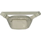 Barts Delanie Hüfttasche  Hüfttaschen beige Größe ONE SIZE Lifestyle