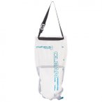 Platypus - Gravityworks 4.0L Replacement Reservoir Kit Gr One Size
