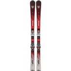 Rossignol HERO ST TI K + NX12 26/27 Alpinski Unisex ( Neutral 162)