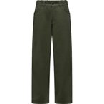 Salewa Fanes Cord Hose Herren  Jeans & Freizeithose gruen Größe XXL Lifestyle 