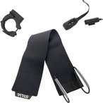 Silva Free Bar Mount Kit  Lampenzubehör Größe One Size