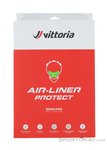 Vittoria Air-Liner Protect Enduro 2,4-2,6'' Durchschlagschutz-Grün-29