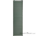 Therm-a-Rest NeoAir Topo Luxe Regular 183x51cm Isomatte-Grün-Regular