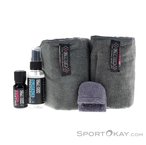 Muc Off Ceramic Protection Kit Pflegeset-Schwarz-One Size
