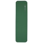Exped - SIM Lite 3.8 - Isomatte Gr LW - 197 x 65 x 3,8 cm  Grün