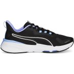 PUMA PWRFrame TR 2 Wn s, Größe 37 ½ in Schwarz