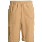 ADIDAS Herren Weste Terrex Xperior CLIMAWARM+ PrimaLoft® Loose-Fill-Hybridweste