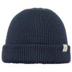 Barts - Kinyeti Beanie - Mütze Gr One Size blau