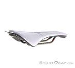 Prologo Scratch M5 PAS Sattel-Weiss-One Size