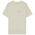 Halo - Halo Sorona - T-Shirt Gr S beige