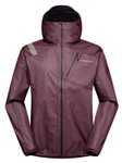 La Sportiva Aequilibrium Lite Gtx Jkt M - Hardshelljacke