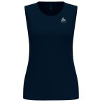 Odlo - Women's Cardada Tank - Top Gr XS blau