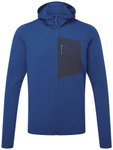 Mountain Equipment Lumiko Hooded Mens Jacket - Fleecejacken