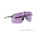 Oakley Sutro Lite Sonnenbrille-Mehrfarbig-One Size
