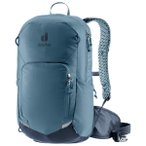 Deuter - Bike I 16 - Bike-Rucksack blau