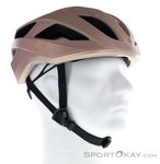 Liv Rev Comp MIPS Damen Rennradhelm-Pink-Rosa-L