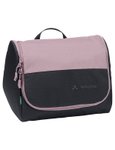 Vaude WegaWash 7 Liter Kulturbeutel