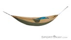 Robens Trace Hängematte-Beige-One Size