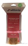Vittoria Terreno Pro T30 fine loose Race Gravel Reifen-Braun-700x45C