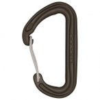 DMM - Spectre 2 - Schnappkarabiner braun