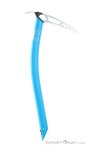 Edelrid Drift Eispickel-Blau-45