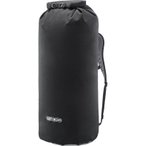 ORTLIEB X-Tremer - Expeditions-Packsack black 35L