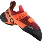 Red Chili Voltage 2 - Kletterschuhe red 45,5