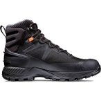 MAMMUT Herren Multifunktionsstiefel Blackfin III Mid DT Men, Größe 46 ⅔ in S