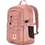 Fjällräven Skule 20 Liter Tagesrucksack (Gewicht 0,65kg)