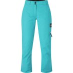FIREFLY Damen Hose Ganina, Größe 42 in Blau